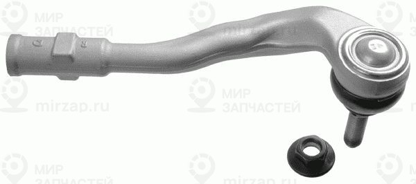 Запчасть LEMFORDER 3340901
