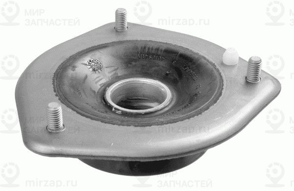 Запчасть LEMFORDER 3341701