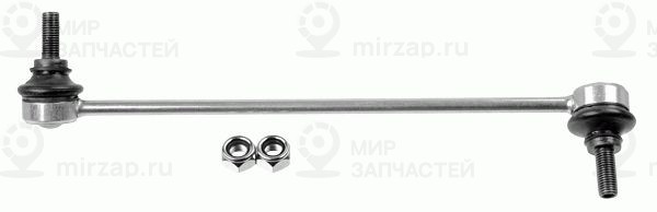 Запчасть LEMFORDER 3345402