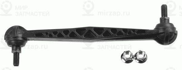 Запчасть LEMFORDER 3345601