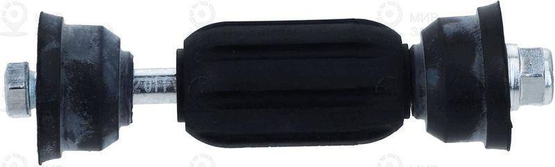 Запчасть LEMFORDER 3348201