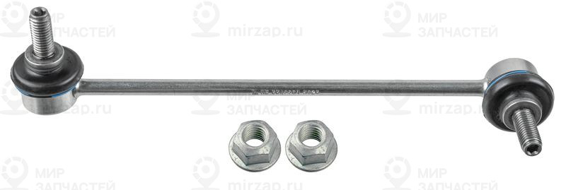 Запчасть LEMFORDER 3349901