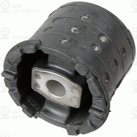 Запчасть LEMFORDER 3351201
