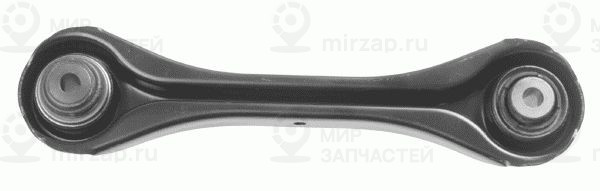 Запчасть LEMFORDER 3351801