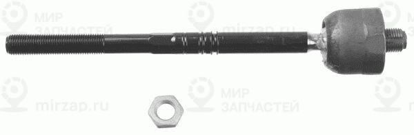 Запчасть LEMFORDER 3353401
