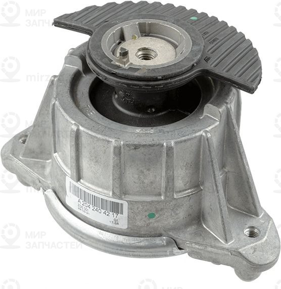 Запчасть LEMFORDER 3358701