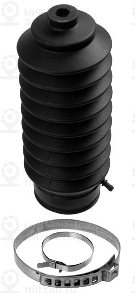 Запчасть LEMFORDER 3360001