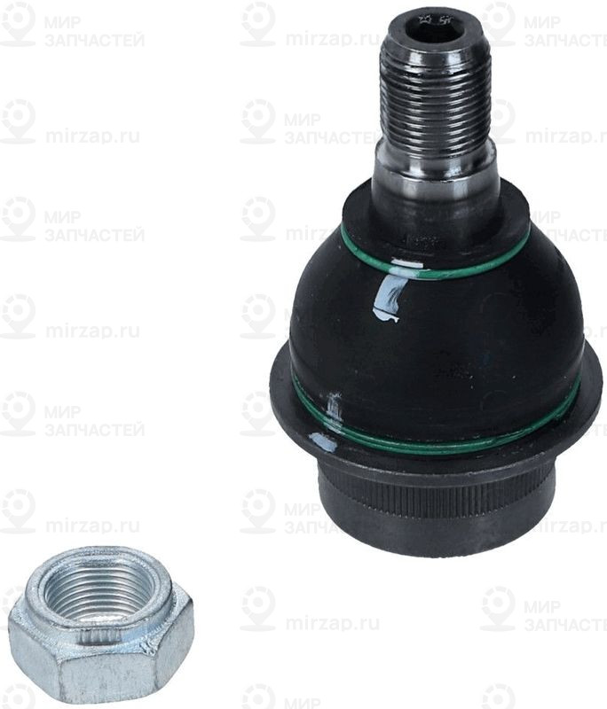 Запчасть LEMFORDER 3369701
