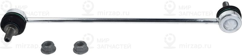 Запчасть LEMFORDER 3371301