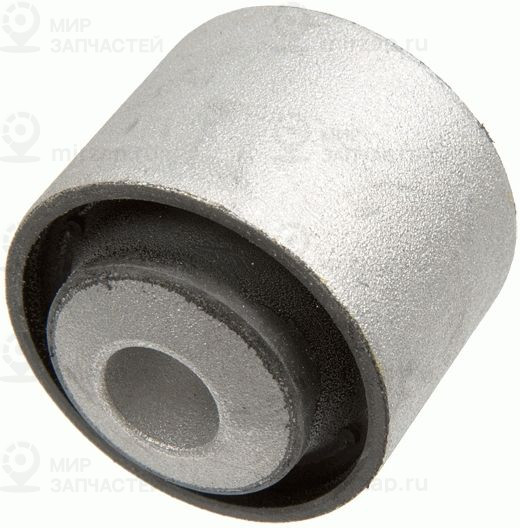 Запчасть LEMFORDER 3371501
