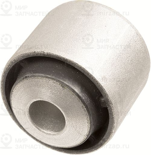 Запчасть LEMFORDER 3371701