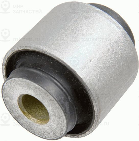 Запчасть LEMFORDER 3371901
