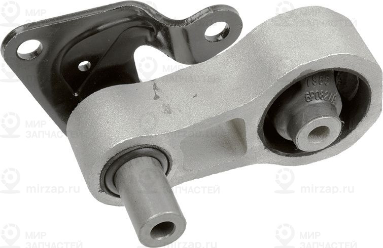 Запчасть LEMFORDER 3375201