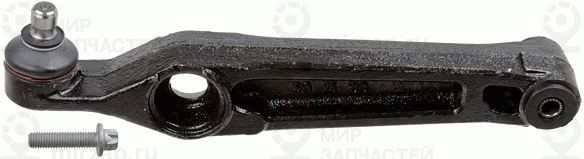 Запчасть LEMFORDER 3376201