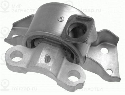 Подвеска, двигатель LEMFORDER 3378501
