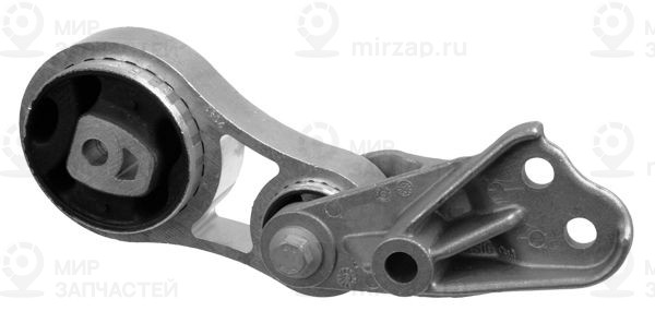 Запчасть LEMFORDER 3381101