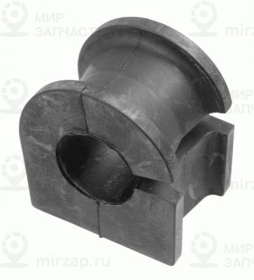 Запчасть LEMFORDER 3381501