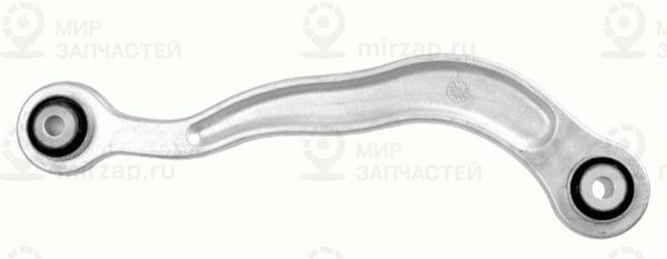 Запчасть LEMFORDER 3382901