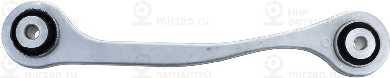 Поперечная рулевая тяга LEMFORDER 3383301