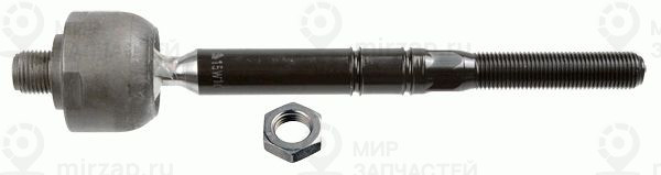 Запчасть LEMFORDER 3383701