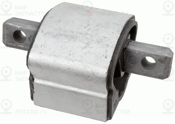 Запчасть LEMFORDER 3387401
