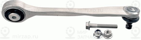 Запчасть LEMFORDER 3389302