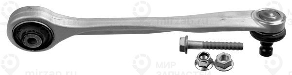 Запчасть LEMFORDER 3389702