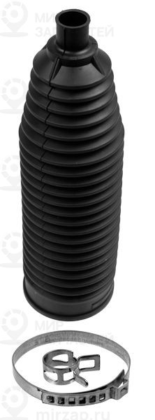 Запчасть LEMFORDER 3395801