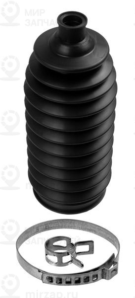 Запчасть LEMFORDER 3396901