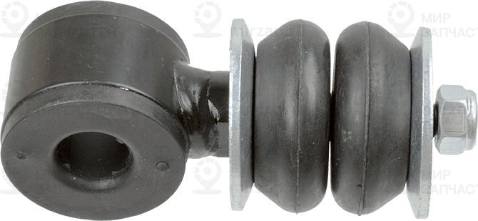 Запчасть LEMFORDER 3397501