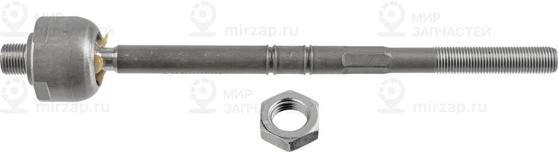 Запчасть LEMFORDER 3400401