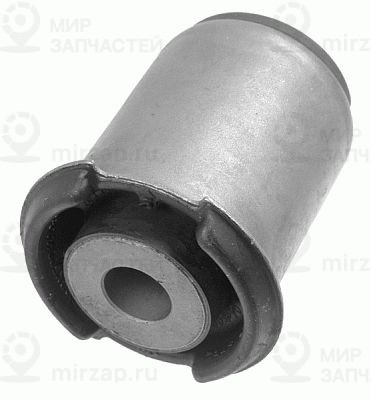 Запчасть LEMFORDER 3401601