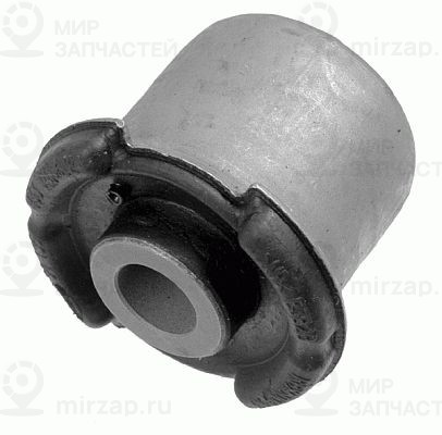 Запчасть LEMFORDER 3401801