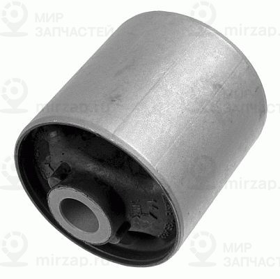 Запчасть LEMFORDER 3401901
