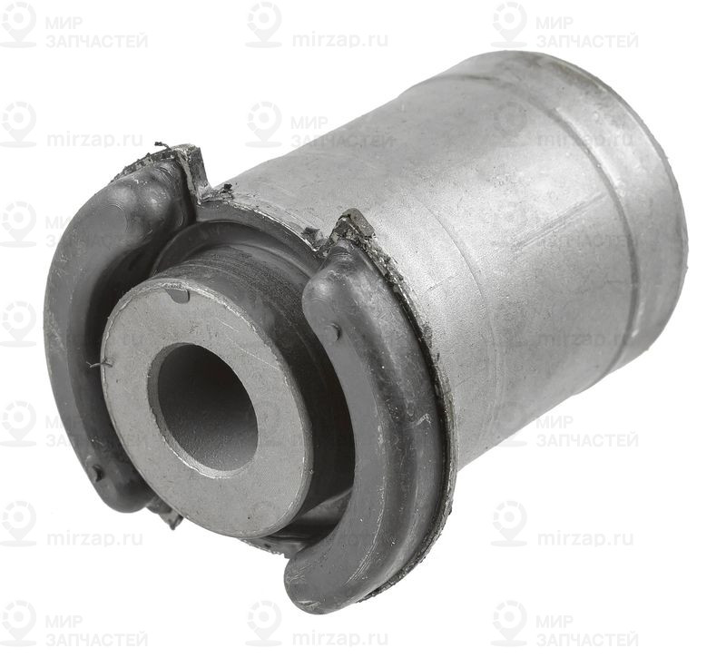 Запчасть LEMFORDER 3402001
