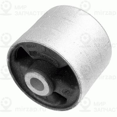 Запчасть LEMFORDER 3402101