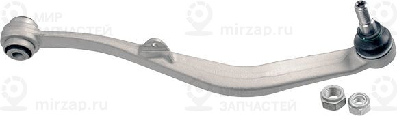 Запчасть LEMFORDER 3403901