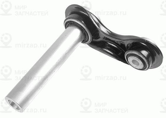 Запчасть LEMFORDER 3404401