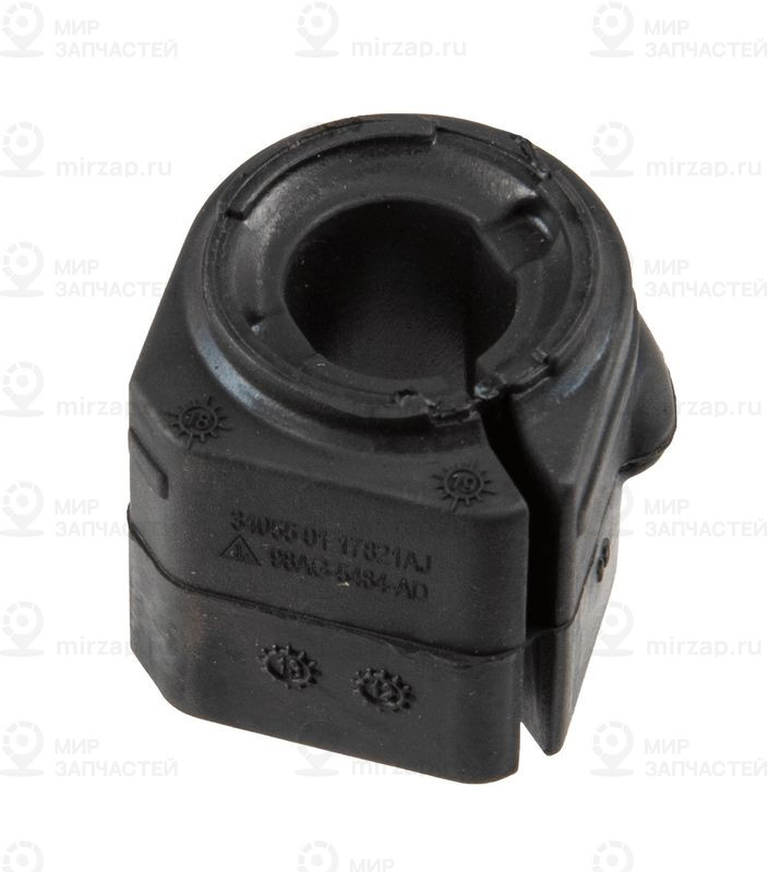 Запчасть LEMFORDER 3405501
