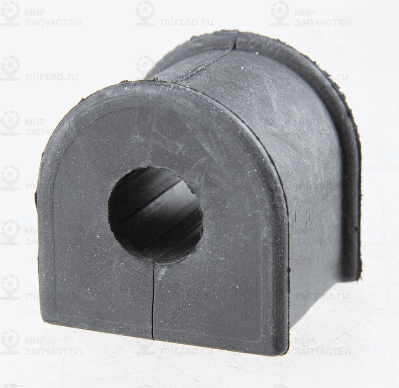 Запчасть LEMFORDER 3406101