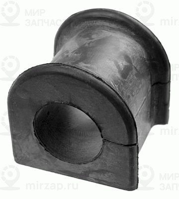 Запчасть LEMFORDER 3406201