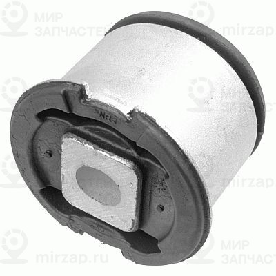 Запчасть LEMFORDER 3407301