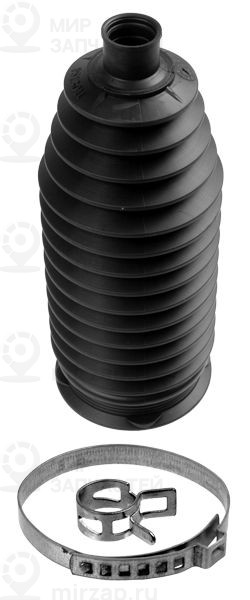 Запчасть LEMFORDER 3407401