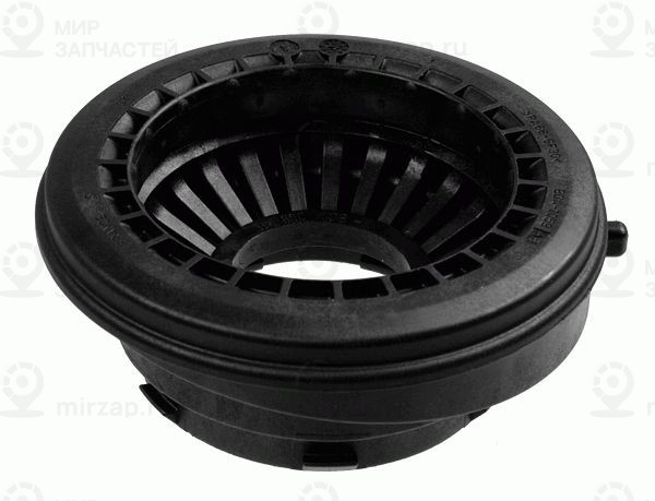 Подшипник качения, опора стойки амортизатора LEMFORDER 3407701