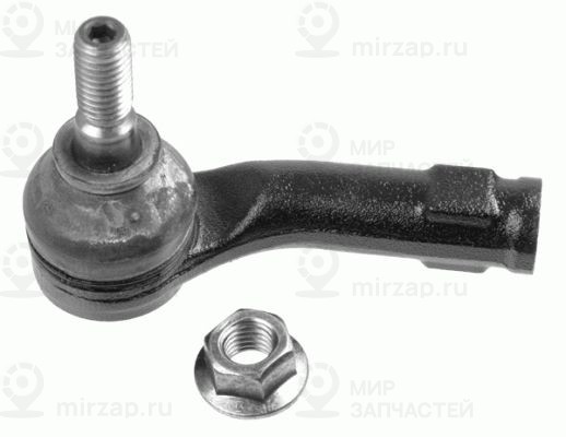 Запчасть LEMFORDER 3409001