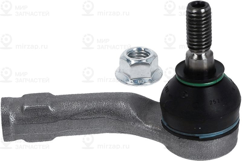 Запчасть LEMFORDER 3409101