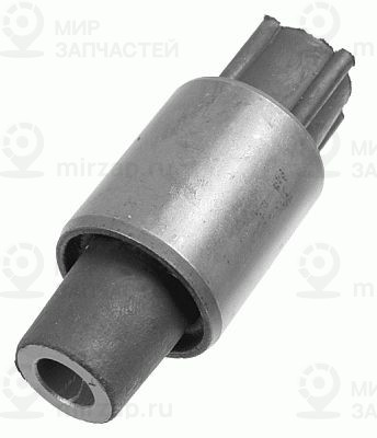 Запчасть LEMFORDER 3409401