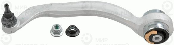 Запчасть LEMFORDER 3410001