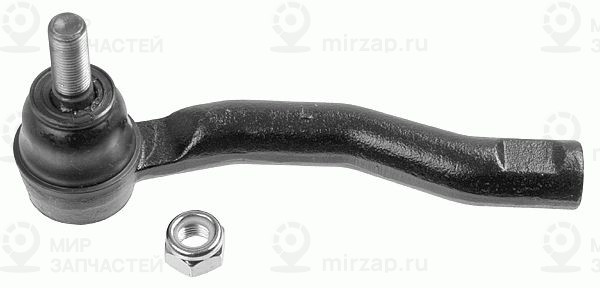 Запчасть LEMFORDER 3428901