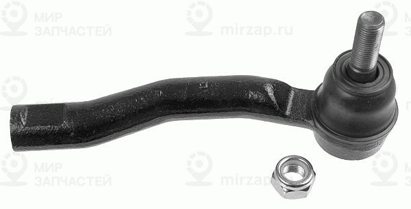 Запчасть LEMFORDER 3429001